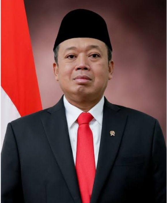 WhatsApp Image 2026 03 15 at 4.09.44 AM