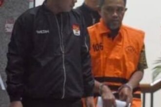 WhatsApp Image 2026 03 15 at 5.12.31 PM