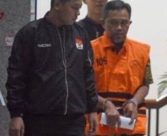 WhatsApp Image 2026 03 15 at 5.12.31 PM