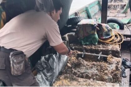 WhatsApp Image 2026 03 15 at 6.27.01 PM