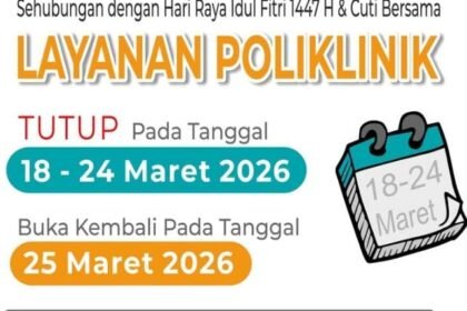 PENGUMUMAN 1 WhatsApp Image 2026 03 16 at 13.58.02