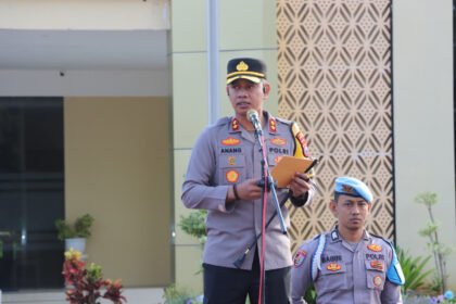 WhatsApp Image 2026 03 19 at 8.40.10 PM 1