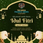 WhatsApp Image 2026 03 20 at 18.06.27