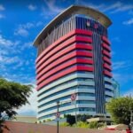 WhatsApp Image 2026 03 21 at 9.48.06 PM