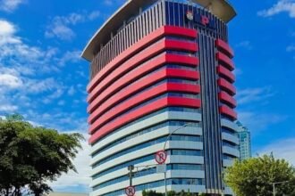 WhatsApp Image 2026 03 21 at 9.48.06 PM