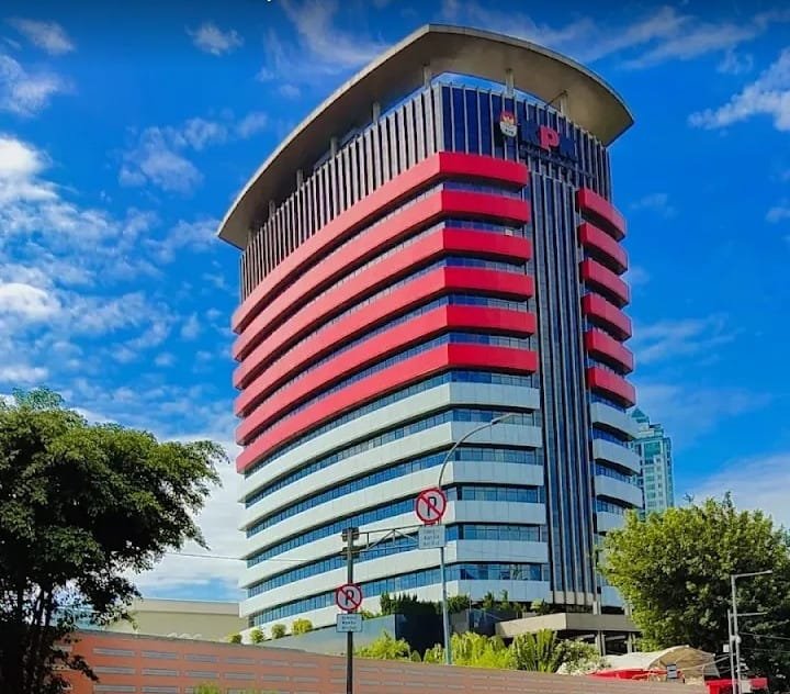 WhatsApp Image 2026 03 21 at 9.48.06 PM