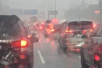 WhatsApp Image 2026 03 21 at 9.49.34 PM