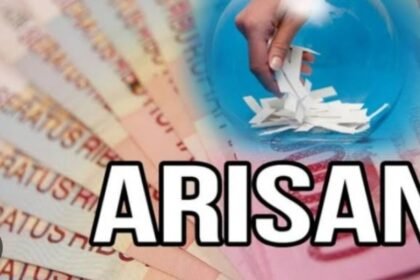 WhatsApp Image 2026 03 22 at 12.34.19 PM