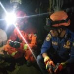 WhatsApp Image 2026 03 23 at 12.52.05