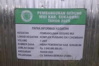 WhatsApp Image 2026 03 24 at 11.52.22 AM