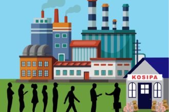 WhatsApp Image 2026 03 24 at 8.24.31 AM