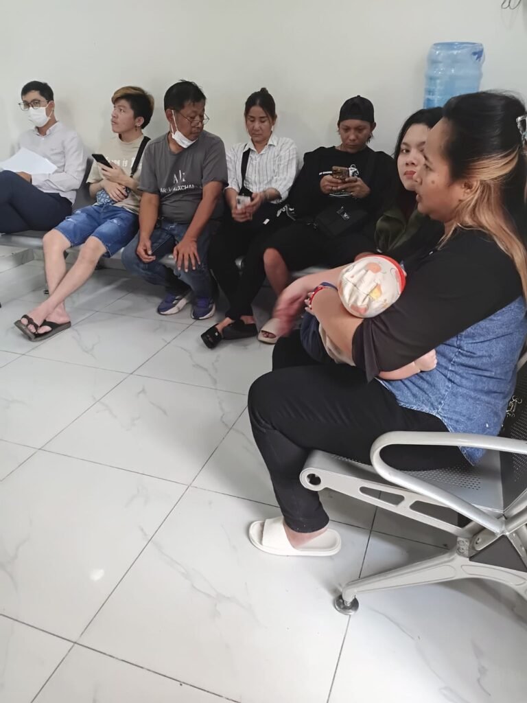 WhatsApp Image 2026 03 25 at 20.41.26