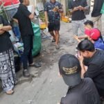 Desakan Mendesak: Ketua JWI Minta KBRI Kamboja Atasi Penahanan Sewenang-wenang 5.500 WNI 3 WhatsApp Image 2026 03 25 at 20.41.27