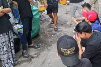 Desakan Mendesak: Ketua JWI Minta KBRI Kamboja Atasi Penahanan Sewenang-wenang 5.500 WNI 4 WhatsApp Image 2026 03 25 at 20.41.27