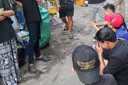 Desakan Mendesak: Ketua JWI Minta KBRI Kamboja Atasi Penahanan Sewenang-wenang 5.500 WNI 1 WhatsApp Image 2026 03 25 at 20.41.27