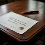 WhatsApp Image 2026 03 25 at 22.01.00