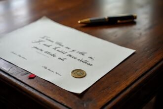 WhatsApp Image 2026 03 25 at 22.01.00