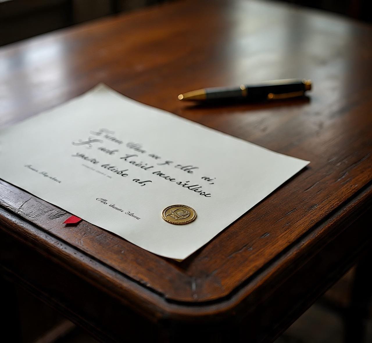 WhatsApp Image 2026 03 25 at 22.01.00