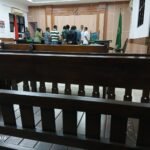 WhatsApp Image 2026 03 25 at 8.08.08 AM