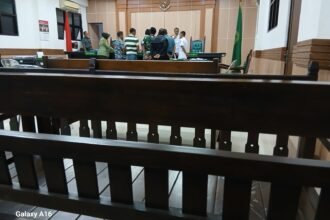 WhatsApp Image 2026 03 25 at 8.08.08 AM