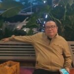 WhatsApp Image 2026 03 26 at 06.50.32