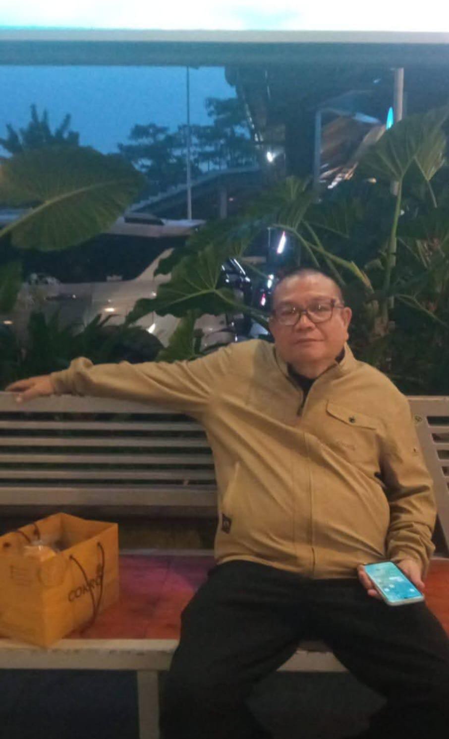 WhatsApp Image 2026 03 26 at 06.50.32