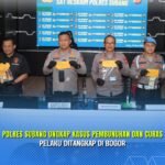 Kasus Pembunuhan Disertai Curas di Subang Terungkap, Pelaku Ditangkap di Bogor 4 WhatsApp Image 2026 03 26 at 16.25.09