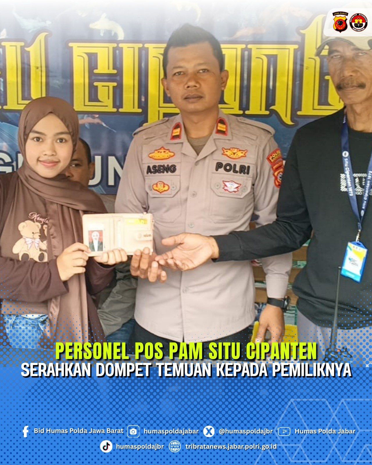 WhatsApp Image 2026 03 26 at 16.26.41