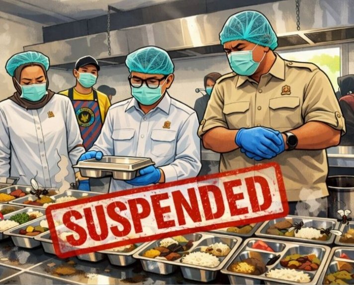 WhatsApp Image 2026 03 26 at 8.33.31 PM