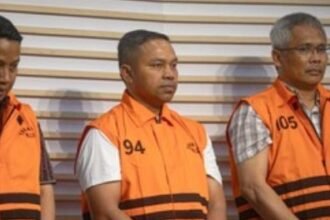 WhatsApp Image 2026 03 26 at 8.50.07 PM