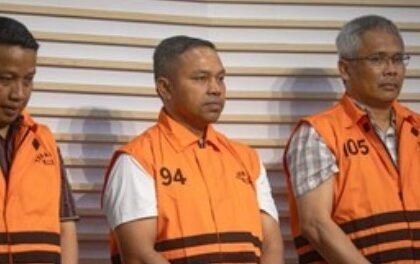 Jaksa KPK Tolak Pengalihan Penahanan Abdul Wahid, Soroti Minimnya Alasan Medis 7 WhatsApp Image 2026 03 26 at 8.50.07 PM