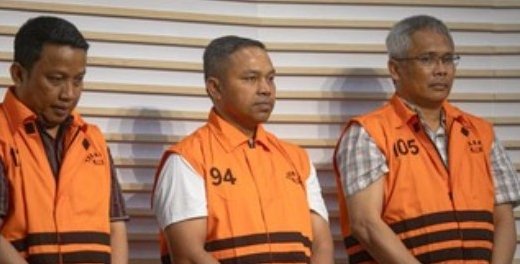 Jaksa KPK Tolak Pengalihan Penahanan Abdul Wahid, Soroti Minimnya Alasan Medis 1 WhatsApp Image 2026 03 26 at 8.50.07 PM