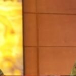 Agus Subiyanto Lantik Sejumlah Perwira Tinggi TNI, Mayjen Febriel Buyung Sikumbang Jadi Pangdam Cendrawasih 3 WhatsApp Image 2026 03 26 at 8.51.32 PM