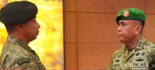 WhatsApp Image 2026 03 26 at 8.51.32 PM