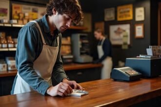 DBH Cukai Tembakau 2026 Anjlok Hampir 49%, Pemerintah Sebut Faktor Musiman dan Tekanan Setoran Awal Tahun 4 WhatsApp Image 2026 03 26 at 9.42.58 PM