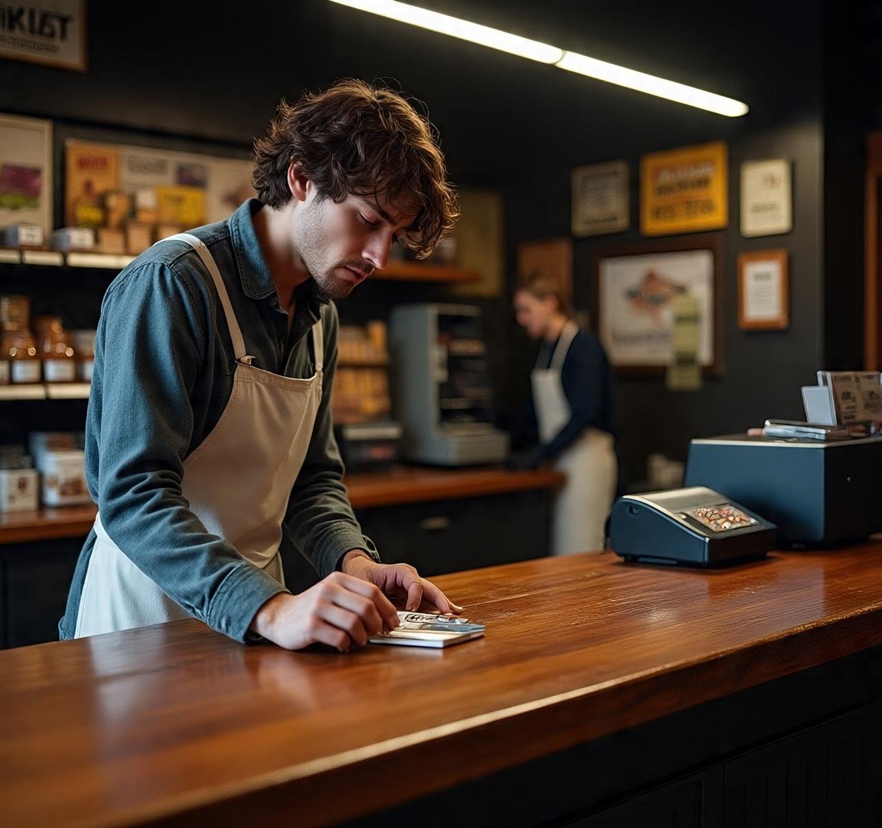 DBH Cukai Tembakau 2026 Anjlok Hampir 49%, Pemerintah Sebut Faktor Musiman dan Tekanan Setoran Awal Tahun 1 WhatsApp Image 2026 03 26 at 9.42.58 PM