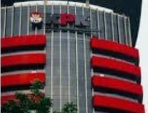 KPK Minta Maaf atas Polemik Tahanan Rumah Yaqut, Klaim Berdasar Strategi Penyidikan 4 WhatsApp Image 2026 03 27 at 3.56.05 PM