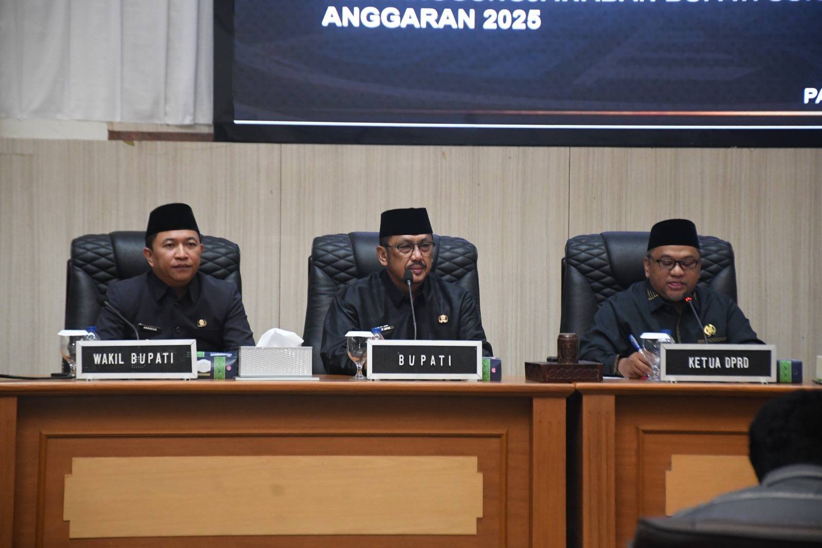 659029160 1351899066971928 7243663902092429373 n