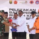 659212107 1352753760219792 1294204213121995361 n