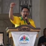 668890896 1360086729486495 31714122272597179 n