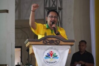 Bupati Sukabumi Buka Jambore Igornas, Tegaskan Peran Guru Olahraga sebagai Motivator Disiplin dan Sportivitas 8 668890896 1360086729486495 31714122272597179 n