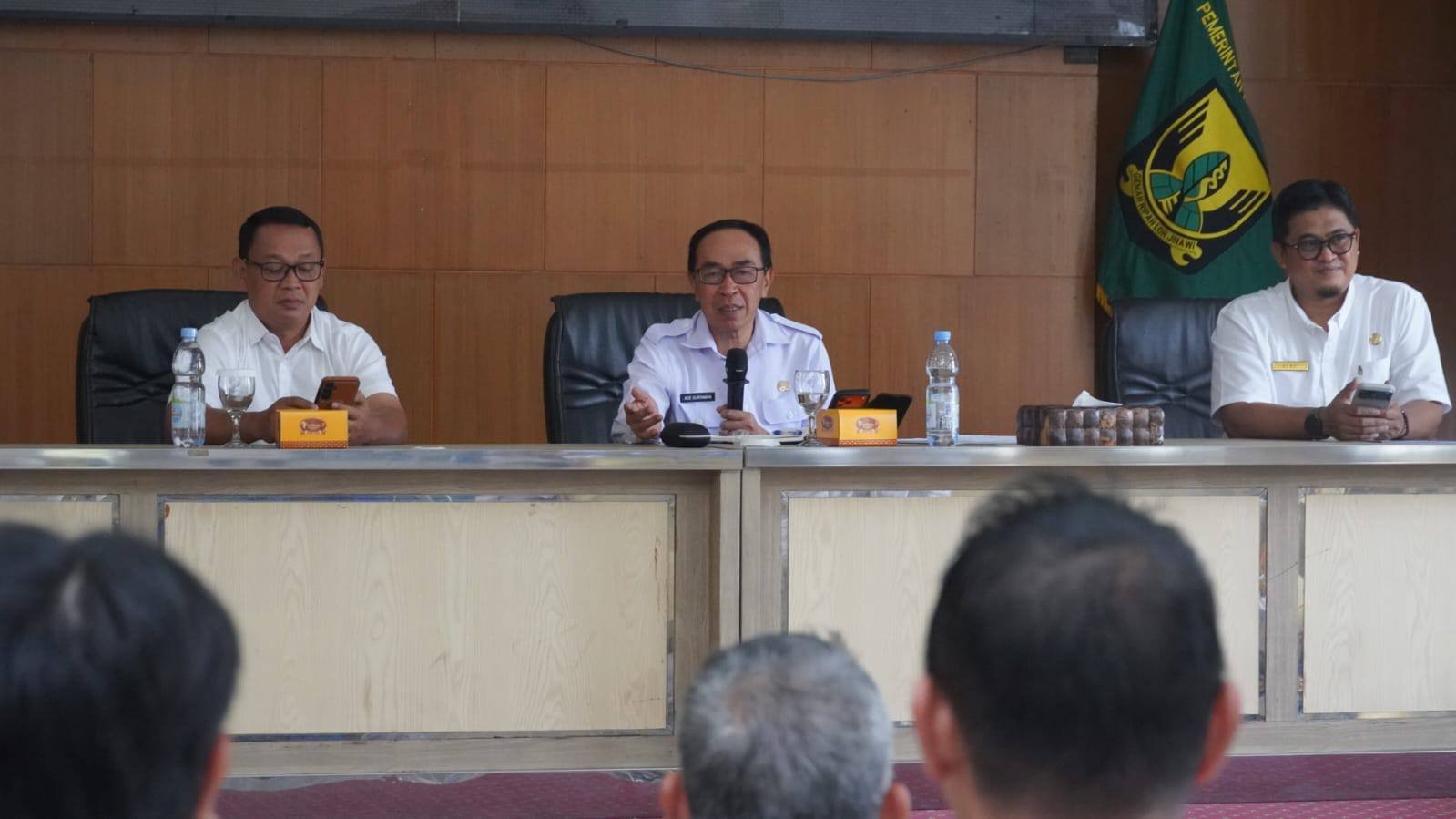 Gerbang Pesona Jadi Andalan, Sukabumi Percepat Penanganan Kawasan Kumuh 1 675946926 1369542061874295 5559950217867067747 n