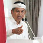 Screenshot 2026 04 08 210242