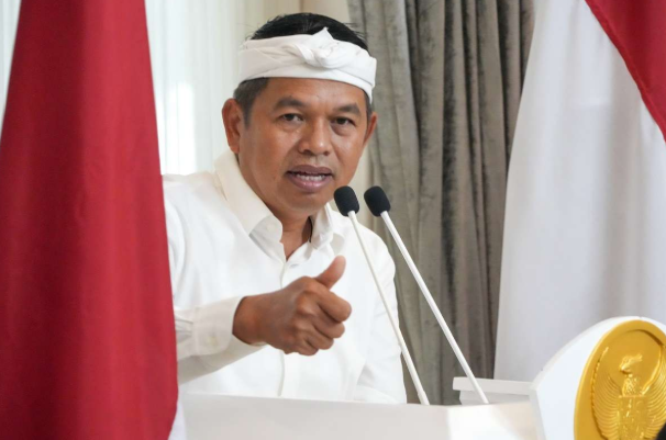 Kebijakan Pajak Dipermudah, Kepala Samsat Soekarno-Hatta Bandung Dinonaktifkan Sementara 1 Screenshot 2026 04 08 210242