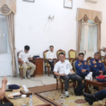 Screenshot 2026 04 09 075443