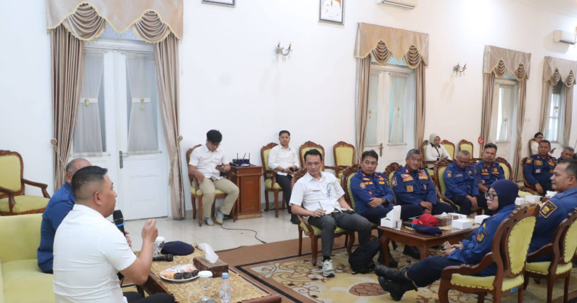 Screenshot 2026 04 09 075443