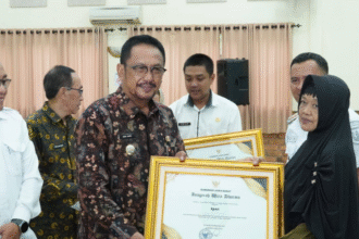 Bupati Sukabumi Minta Fasilitas Kesehatan Optimalkan Layanan untuk Masyarakat 5 Screenshot 2026 04 09 080825