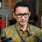 KPK Telusuri Rekening Nominee dalam Skandal Suap Impor di Bea Cukai 3 Screenshot 2026 04 11 075042