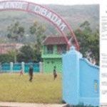 Pembangunan Lapang Sekarwangi Rp5 M Dipertanyakan, Kebutuhan Infrastruktur Warga Terabaikan 4 Screenshot 2026 04 11 144202