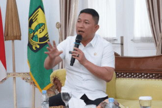 Screenshot 2026 04 16 094259